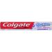 Colgate - Fluoro Toothpaste with White Micro-Crystals - 75 ml - Buy Online on GoSupps.com