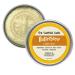 Botanical Bars Butterbrew Lotion Bar - Butter Brew - Butterbrew Gifts - Wizard Gifts - ButterBrew Lotion Bar 1oz 