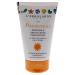L'Erbolario Piccolosole After Sun - Soothing & Emollient | International Shipping Available - Buy Online on GoSupps.com