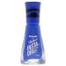 Sally Hansen Insta Dri Crayola Schools Out Bluetiful  .3 Oz  Pack Of 1 Bluetiful 0.3 Fl Oz (Pack of 1)