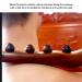Premium Wooden Massage Scooters & Devices - Muscle Relaxation Tools for Home & Beauty Salons - Buy Online on GoSupps.com