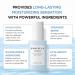SKIN1004 Hyalu-CICA Blue Serum 50ml - 5 Layer Hyaluronic Acid, Cica, Niacinamide - Hydrating & Refreshing Multi-Care Solution - Buy Online on GoSupps.com