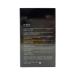 New West by Aramis Skinscent Spray 3.4 oz Men - Buy Online on GoSupps.com