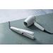 Buy Remington Hydraluxe Pro Hair Dryer | 2400W 3 Attachments Heat Protection Compact & Powerful - Buy Online on GoSupps.com