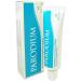 Parodium Gingival Gel for Sensitive Gums 50 Ml by Parodium