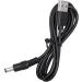 Alnicov C ble de Chargeur de Rasoir USB pour Chargeur de Rasoir - Buy Online on GoSupps.com