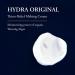 PHYTOMER Hydra Original Thirst-Relief Melting Cream | Hydrating Face Moisturizer for Dry Skin | Natural Ingredients | 50ml - Buy Online on GoSupps.com