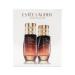 Estee Lauder Advanced Night Repair Eye Concentrate Matrix Duo 2x15ml/0.5oz - Buy Online on GoSupps.com