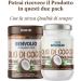 Organic Virgin Coconut Oil Food - BENVOLIO 1938 | 500ml - Raw Cold Pressed 100% Pure Natural Organic Coconut Oil for Hair Oil Massage Moisturizing - Buy Online on GoSupps.com