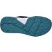 Superfit Boys Free Ride Gore-Tex Sneakers - Size 36 EU - Grey Green - Durable & Comfortable for International Shipping - Buy Online on GoSupps.com
