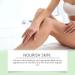 Collagen Firming Cream Arm Firming Cream Anti Wrinkle Cream Tightening Moisturizing Antied Wrinkle Body Cream Body Lotion Deeped Nourishing Moisturizing Firming (3) - Buy Online on GoSupps.com