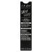 L.A. Girl Clear Brow Gel - Set It! 0.08 fl oz (2.5 ml) | Perfect Brow Hold - Buy Online on GoSupps.com