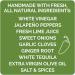 Queen Majesty Jalapeno Tequila and Lime Hot Sauce 147ml - Buy Online on GoSupps.com