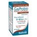 HealthAid Title: GasProbio 35 Billion CFU 9 Strain Vegetarian Probiotic + Prebiotic 30 Capsules | Acid & Bile Resistant Non GMO Digestive & Gas Support