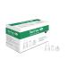 Pen Needles 32g 4mm Ultra Fine Diabetic Needles for Insulin Injections Compatible with Most Diabetes Pens 200 Counts 4mm x 32G (5/32 )