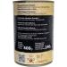 Flour Molino Caputo Nuvola Pizza Napoli P te pizza pour p te l g re 5 x 1 kg et Italian Gourmet Tomato pulp P te de tomates finely hach e 5 x 400 g - Buy Online on GoSupps.com