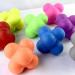 AIRLAXER Reaction Ball - Improve Hand-Eye Coordination with Reflex Training - Buy Online on GoSupps.com