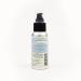 Shop Signature Essential Oil Blend No 1 - Travel Size 60ml | Frankincense Petigrain Helichrysum Lavender - International Shipping Available - Buy Online on GoSupps.com
