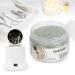 High-Temperature Sterilizer Balls & Disinfection Box for Nail Tools - 500g Nail Art Gel Equipment - Buy Online on GoSupps.com
