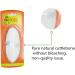 Jmxu 4pcs Cuttlebone with Metal Holder for Birds | Natural Bird Calcium 4.5-5.5 - Buy Online on GoSupps.com