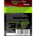 Pack of 3 Spiced Cricket Snacks - Edible Insect Treats by Catch-Your-Bug | 15g Each | International Shipping - Buy Online on GoSupps.com