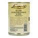 Lacroix Clear Oxtail Soup 6x400ml - Premium International Shipping - Buy Online Now! - Buy Online on GoSupps.com