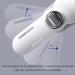 Thumb Valgus Corrector Bunion Device - Adjustable Tightness for Bunion Relief - Universal for Left and Right Feet - Buy Online on GoSupps.com