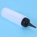 150ml Hair Color Measuring Applicator Scale Hairdressing - Buy Online on GoSupps.com