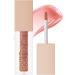 NONGYU 8 Colors Long Lasting Lip Gloss Moisturizing Lip Oil Nourishing Lip Oil Makeup Supplies for Women Girls - Buy Online on GoSupps.com