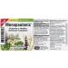 Menopautonic Softgels - 120 Count | Natural Menopause Support - Buy Online on GoSupps.com