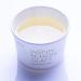 Pure Performance Wax in the City 500g - Vegan Waxing Pearls for Professional Hair Removal | Skin-Compatible for Face Body & Intimate Areas - Buy Online on GoSupps.com