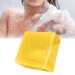 Ginger Body Slimming Soap - Skin Tightening Firming & Fat Removal for All Skin Types - Deep Cleansing Shaping Bar - Buy Online on GoSupps.com