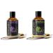 MAYJAM 100ML Violet Reverie and Honeysuckle Fragrance Oils Essential Oils