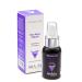 Serum with peptides Myo Relax Serum ARAVIA 50 ml 1.7 Fl Oz