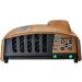 Ozonics HR230 Ozone Generator for Hunting - Odor Eliminator for Outdoor and Home Use - Buy Online on GoSupps.com