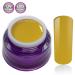 Color Gel Mustard Yellow - UV LED Nail Gel Studio Quality (5ml) - RM Beautynails | International Shipping Available - Buy Online on GoSupps.com