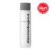 Dermalogica PreCleanse 150ml & Rose 30ml - Best International Shipping for Skincare - Buy Online on GoSupps.com