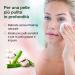 40 Pack COTTON Sound Maxi Bamboo Disks - Eco-Friendly Make-Up Remover | International Shipping Available - Buy Online on GoSupps.com