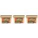 Goldfish Chinese Takeaway Curry Sauce Paste Concentrate 405g Original (Pack of 3) by CNMART