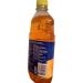 Ajax Orange Scented All Purpose Cleaner 16.9 oz (3 Pack) | International Shipping Best Cleaning Solution - Buy Online on GoSupps.com