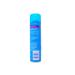Finesse Finish + Strengthen Extra Hold Hairspray 7 oz (Pack of 9) - Buy Online on GoSupps.com