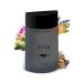 Black Eau De Parfum Long Lasting Perfum | Eau De Perfum | Long Lasting Fragrance Perfum | For Men & Women | 100ml - Buy Online on GoSupps.com