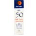 Multibuy 4x UVISTAT SPF 50 Lipscreen - 5g | Sun Care Lip Balm - Buy Online on GoSupps.com