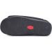 JCJNSL Mens Memory Foam Diabetic Slippers - Arthritis Edema Wide Fit Slipper Boot - Grey 39 - Buy Online on GoSupps.com
