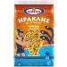 Hercules and the 12 Labors Kids Pasta 500g Helios (Pack of 3) - Buy Online on GoSupps.com