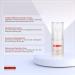 Natural Collagen Inventia Eye Cream | Anti-Wrinkle & Dark Circle Elixir | 15ml Eye Care Solution - Buy Online on GoSupps.com