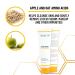 Bella B Gift Set - Face Wash 4.1oz & Face Lotion 3.4oz | Perfect Skincare Duo for Every Skin Type - Shop Now - Buy Online on GoSupps.com