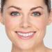 Avon True Flawless 3-in-1 Concealer Foundation & Powder Compact - Nude 9g | True Blue IQ Technology - Buy Online on GoSupps.com