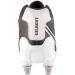 Gilbert Celera V3 HI 8S Black Rugby Boot - Size 6.5 - Buy Online on GoSupps.com