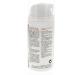 Syntholkine Cream Massage Gel 2x75 ml | Effective Pain Relief & Muscle Recovery | Shop Internationally Now - Buy Online on GoSupps.com